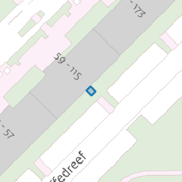 Perceel UTT00-F-2478