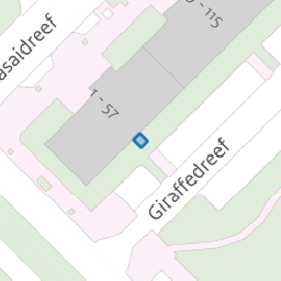 Perceel UTT00-F-2479