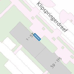 Perceel UTT00-F-2480