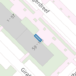 Perceel UTT00-F-2481