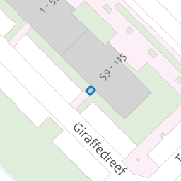 Perceel UTT00-F-2482