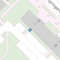 Perceel UTT00-F-2483