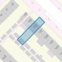 Perceel UTT00-F-2491