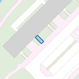 Perceel UTT00-F-2494