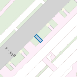 Perceel UTT00-F-2496