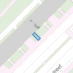 Perceel UTT00-F-2497