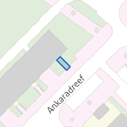 Perceel UTT00-F-2498