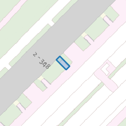 Perceel UTT00-F-2499