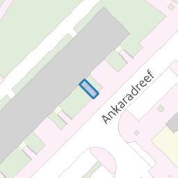 Perceel UTT00-F-2500