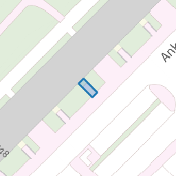 Perceel UTT00-F-2501