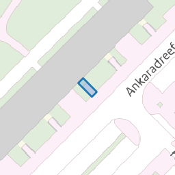 Perceel UTT00-F-2502