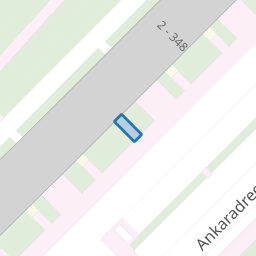 Perceel UTT00-F-2503