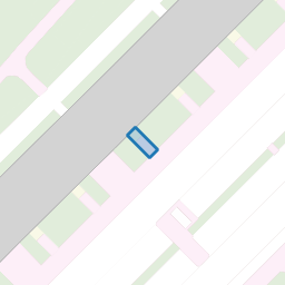 Perceel UTT00-F-2504