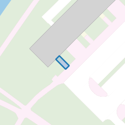 Perceel UTT00-F-2505