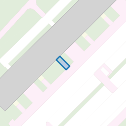 Perceel UTT00-F-2506