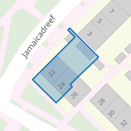 Perceel UTT00-F-2509