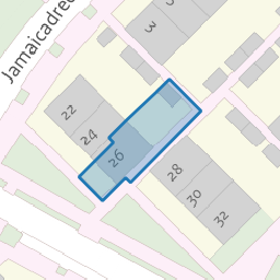 Perceel UTT00-F-2510