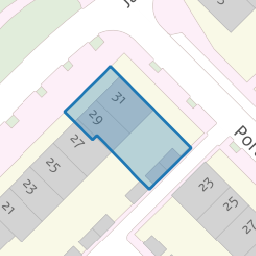 Perceel UTT00-F-2514