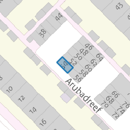 Perceel UTT00-F-2516