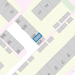 Perceel UTT00-F-2521