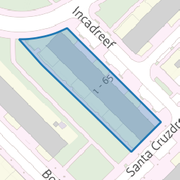 Perceel UTT00-F-2523