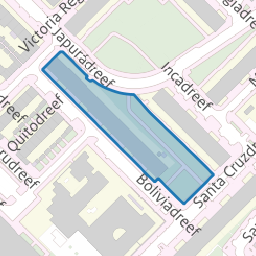 Perceel UTT00-F-2524