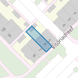 Perceel UTT00-F-2526