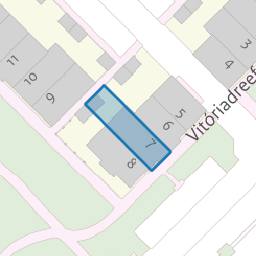 Perceel UTT00-F-2527