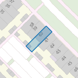 Perceel UTT00-F-2529