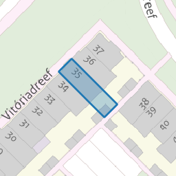 Perceel UTT00-F-2530