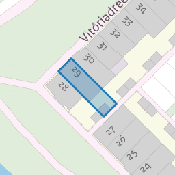 Perceel UTT00-F-2531