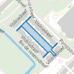 Perceel UTT00-F-2532