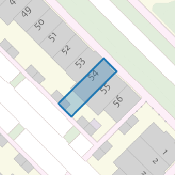 Perceel UTT00-F-2534