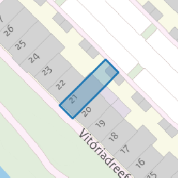 Perceel UTT00-F-2535