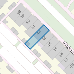 Perceel UTT00-F-2537