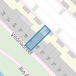 Perceel UTT00-F-2541