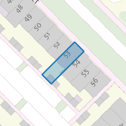 Perceel UTT00-F-2542