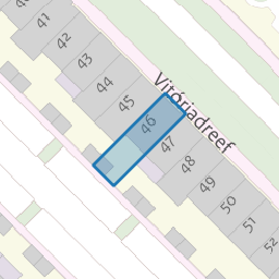 Perceel UTT00-F-2544