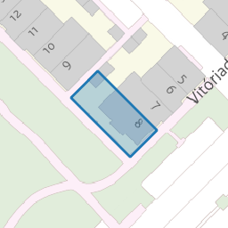 Perceel UTT00-F-2546