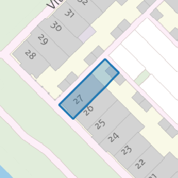 Perceel UTT00-F-2547