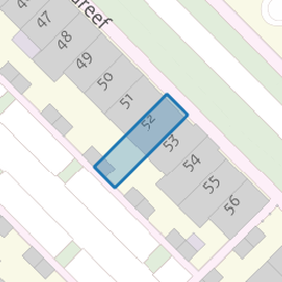 Perceel UTT00-F-2549