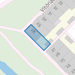 Perceel UTT00-F-2558