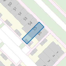 Perceel UTT00-F-2559