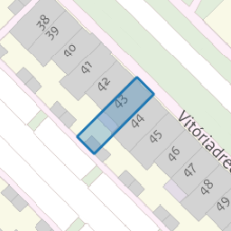 Perceel UTT00-F-2560