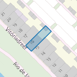 Perceel UTT00-F-2563