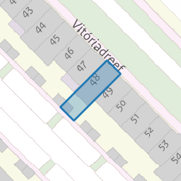 Perceel UTT00-F-2565