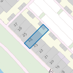 Perceel UTT00-F-2566