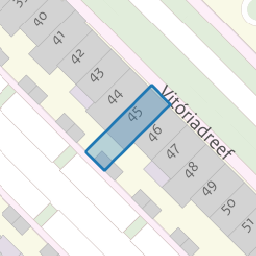 Perceel UTT00-F-2568