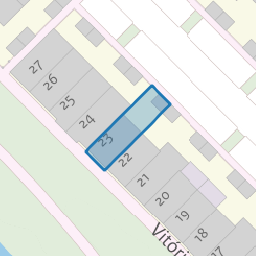 Perceel UTT00-F-2569