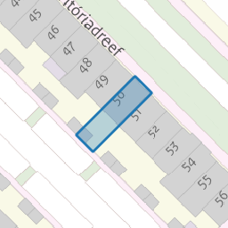 Perceel UTT00-F-2570